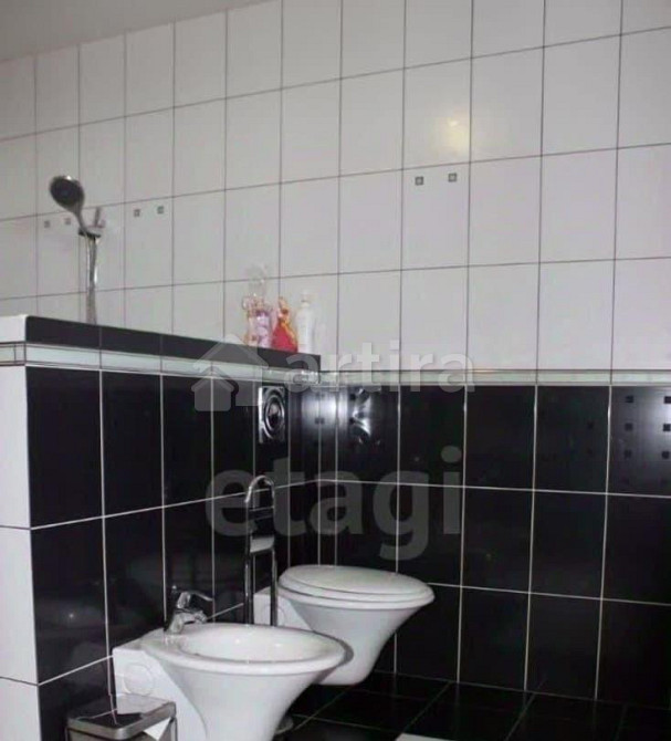 Дом, 350 м2, 12 соток, 3 эт. Новосибирск - изображение 6