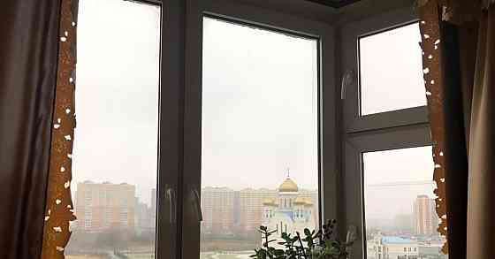 Комната, 21 м2, 6/17 эт. Москва