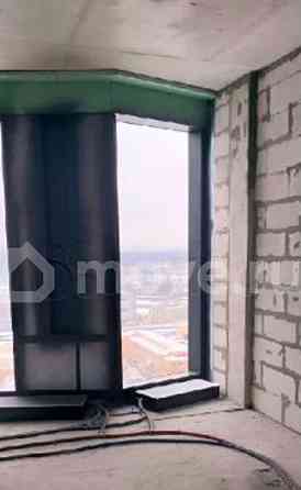 3-комн. квартира, 114 м2, 16/26 эт. Москва