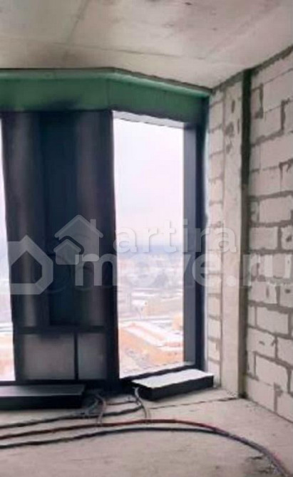 3-комн. квартира, 114 м2, 16/26 эт. Москва - изображение 6