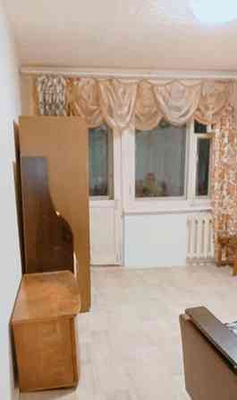 Комната, 14 м2, 2/5 эт. Кемерово