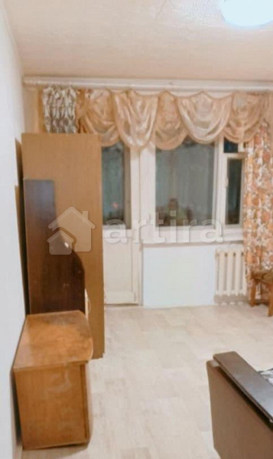 Комната, 14 м2, 2/5 эт. Кемерово - изображение 6