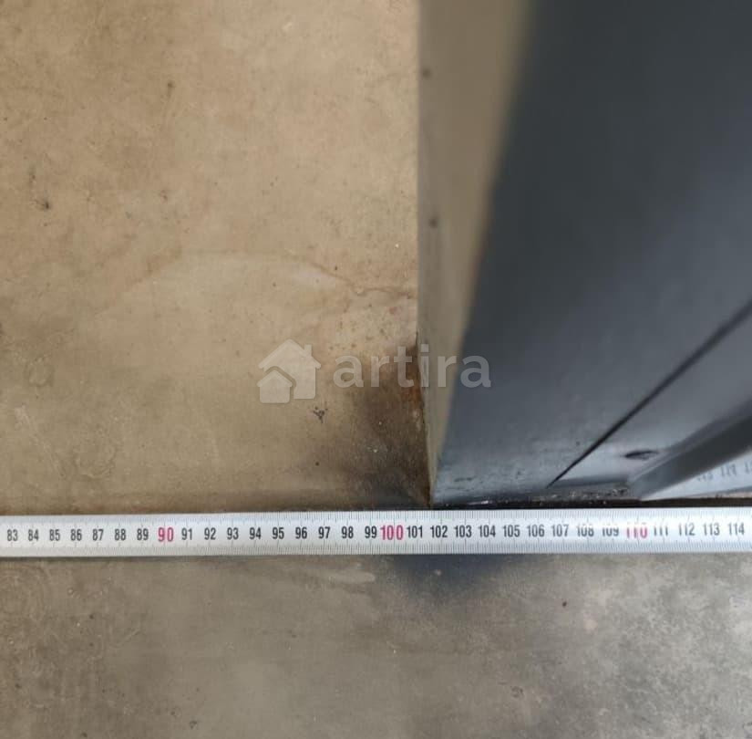 Гараж, 5.9 м2 Москва - изображение 3