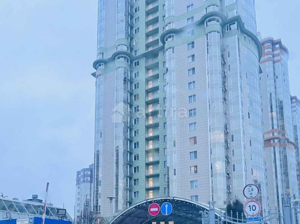 Гараж, 16.3 м2 Москва - изображение 7