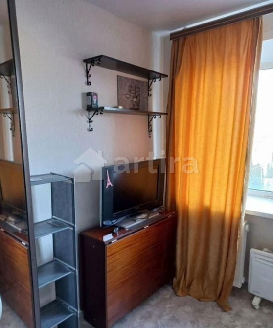 Комната, 9 м2, 3/5 эт. Самара - изображение 8