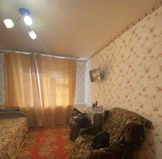 Комната, 60 м2, 6/9 эт. Воронеж