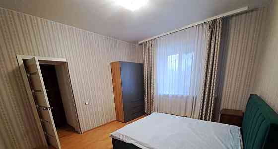 Дом, 100 м2, 1 сотка, 1 эт. Ростов-на-Дону