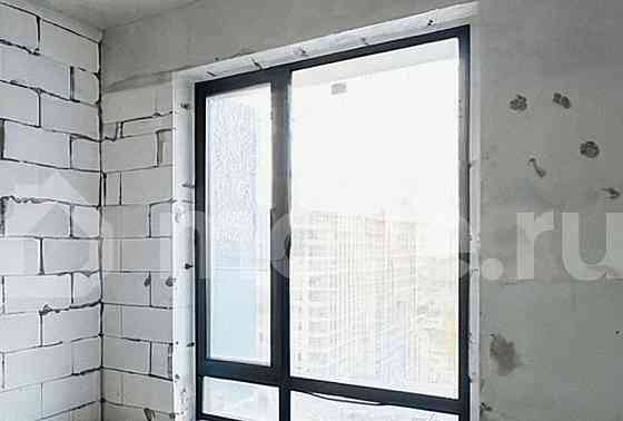 4-комн. квартира, 120 м2, 11/17 эт. Москва