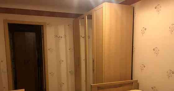 Комната, 10 м2, 1/5 эт. Новосибирск