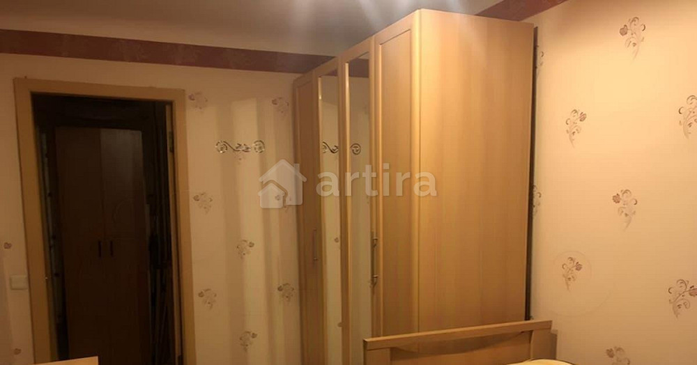 Комната, 10 м2, 1/5 эт. Новосибирск - изображение 2