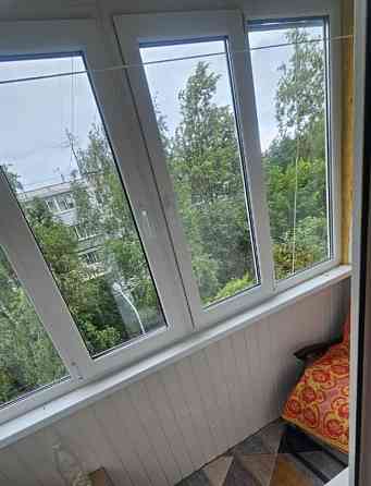 Комната, 18 м2, 4/5 эт. Дедовск