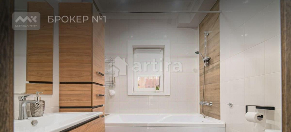 Дом, 146 м2, 10 соток, 1 эт. Выборг - изображение 6