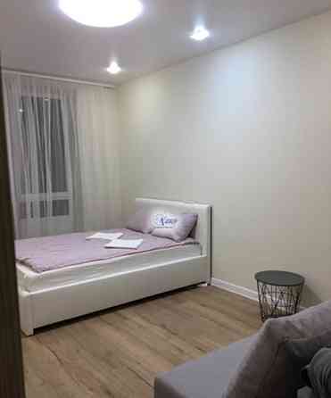 1-комн. квартира, 40 м2, 7/10 эт. Калининград