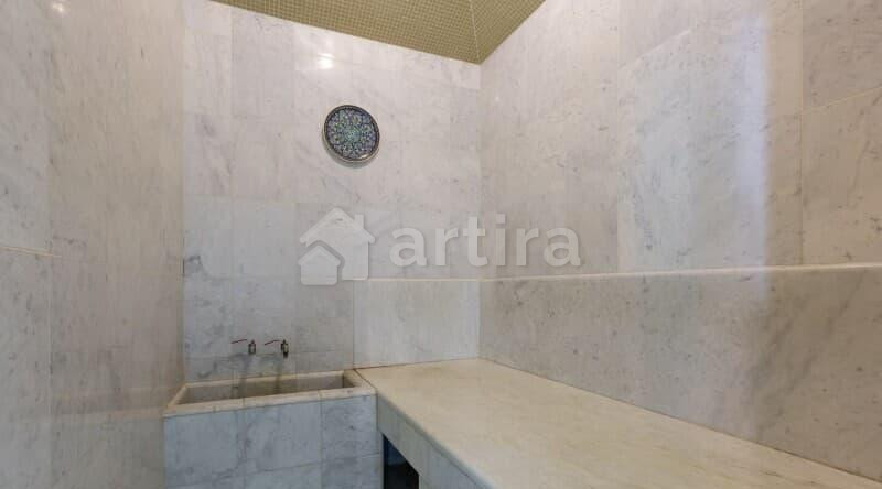 Коттедж, 950 м2 Ногинск - изображение 16