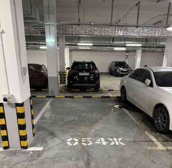 Гараж, 15 м2 Москва