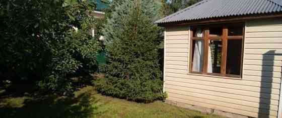 Коттедж, 240 м2, 9 соток Томилино