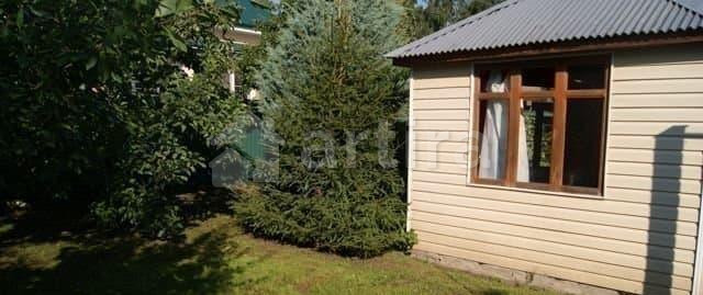 Коттедж, 240 м2, 9 соток Томилино - изображение 5