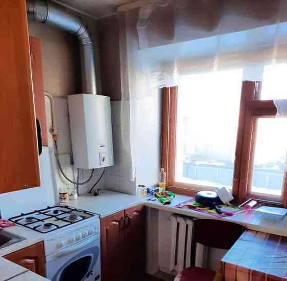 Комната, 15 м2, 2/5 эт. Уфа