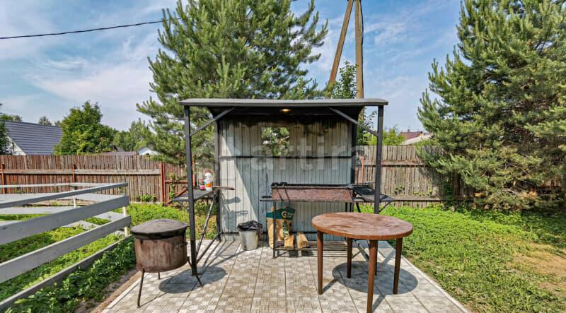 Дом, 301 м2 Выборг - изображение 7