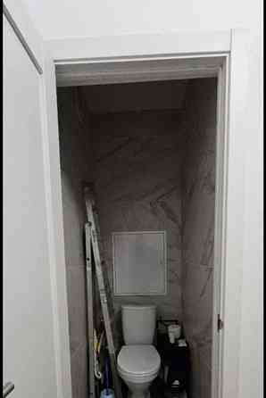 Комната, 18 м2, 10/23 эт. Москва