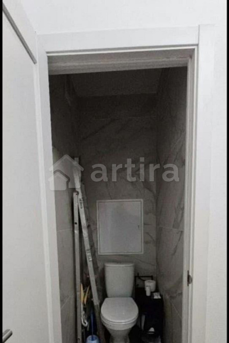 Комната, 18 м2, 10/23 эт. Москва - изображение 3