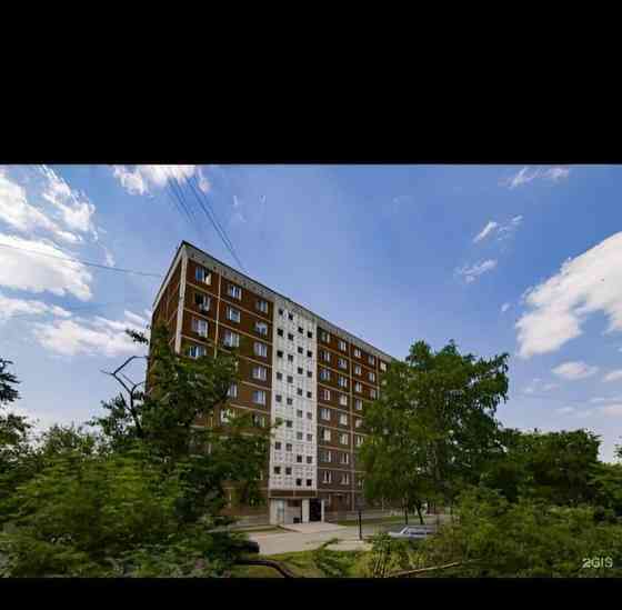 Комната, 80 м2, 9/9 эт. Екатеринбург