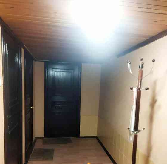 Коттедж, 270 м2, 7 соток, 4 эт. Санкт-Петербург