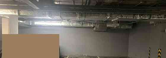 Гараж, 13.3 м2 Москва