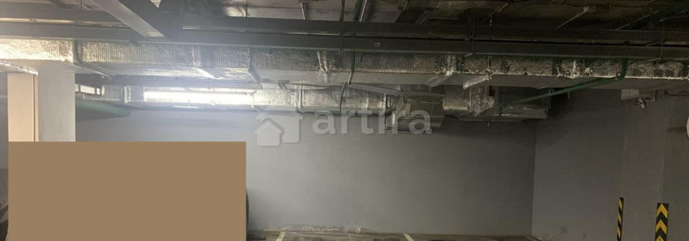 Гараж, 13.3 м2 Москва - изображение 2