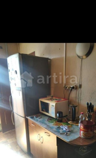 Комната, 13 м2, 5/9 эт. Нижний Новгород - изображение 5