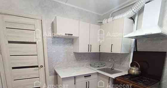 Комната, 17 м2, 2/4 эт. Волгоград