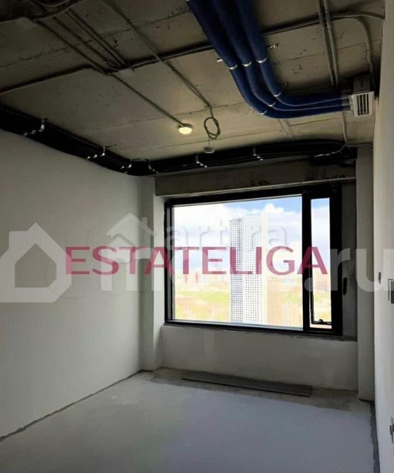 Студия, 31 м2, 39/55 эт. Москва - изображение 4