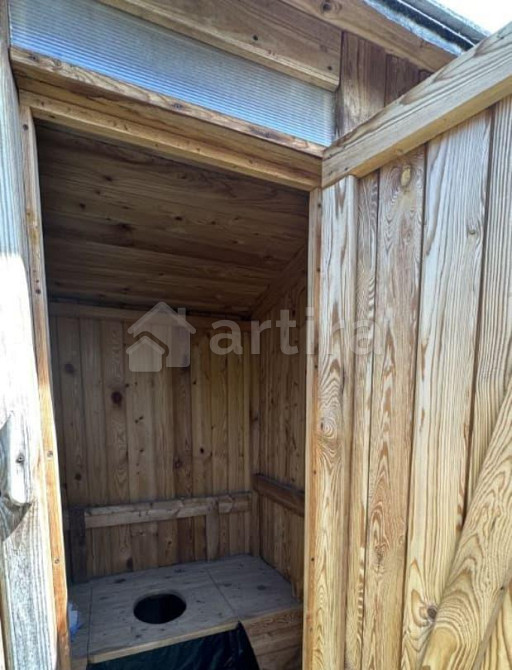 Дом, 50 м2, 6 соток, 1 эт. Ковров - изображение 6