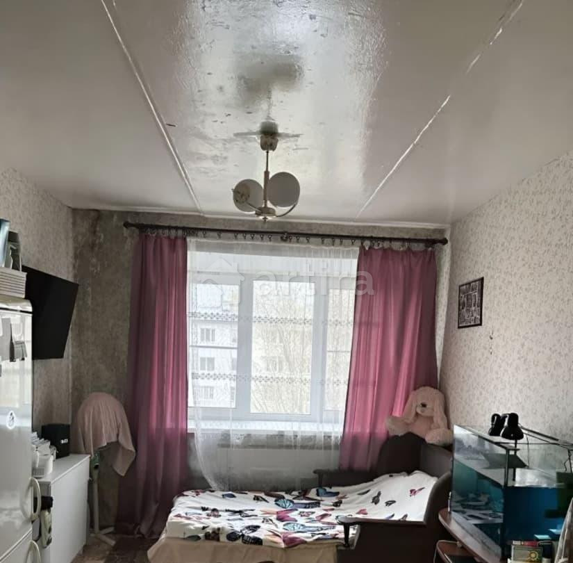 Комната, 13 м2, 4/5 эт. Муром - изображение 6