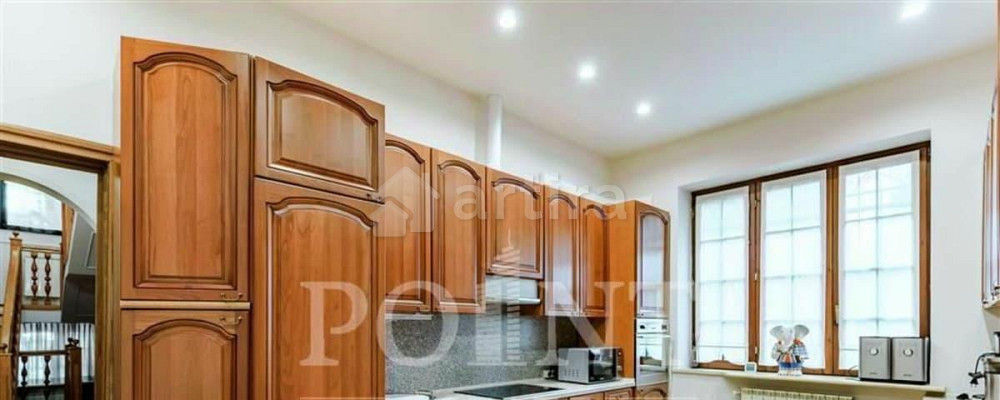 Коттедж, 1100 м2, 30 соток, 2 эт. Одинцово - изображение 2