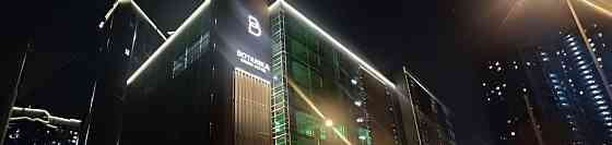 Гараж, 14 м2 Екатеринбург