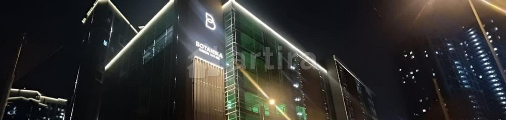 Гараж, 14 м2 Екатеринбург - изображение 1