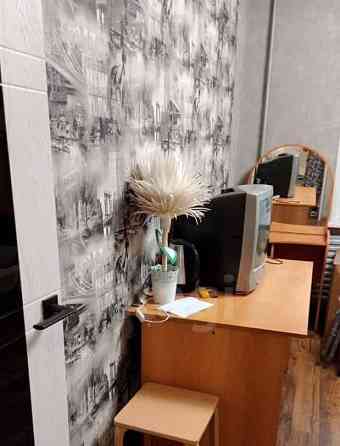 Комната, 11 м2, 1/9 эт. Уфа