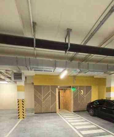 Гараж, 15 м2 Екатеринбург