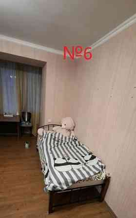 Комната, 11.2 м2, 1/5 эт. Ставрополь