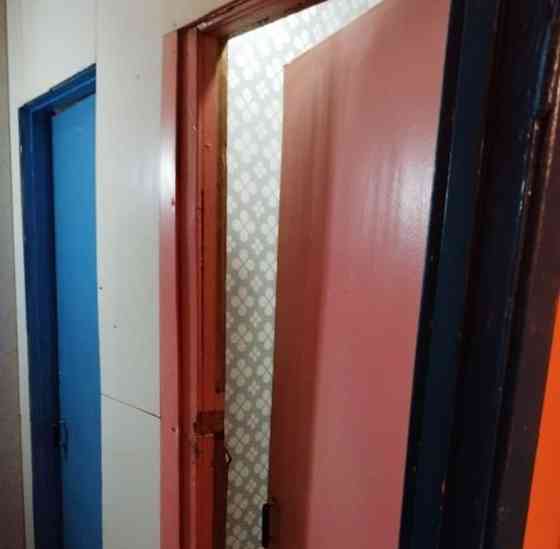 Комната, 12 м2, 2/9 эт. Воронеж