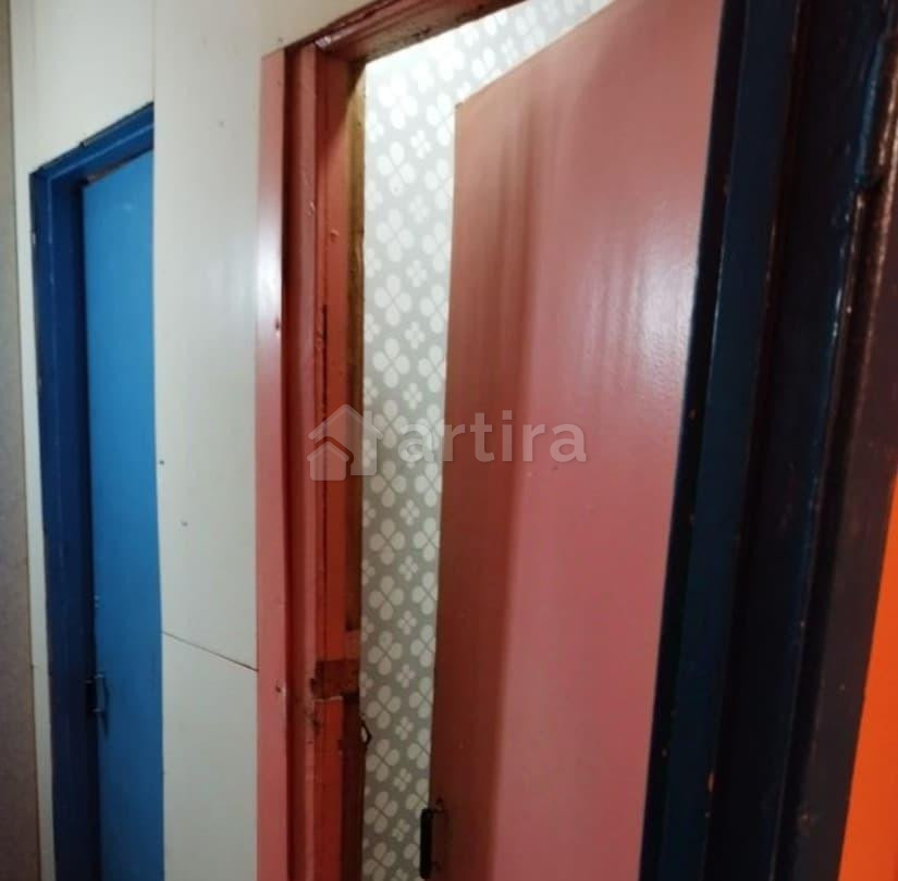 Комната, 12 м2, 2/9 эт. Воронеж - изображение 4