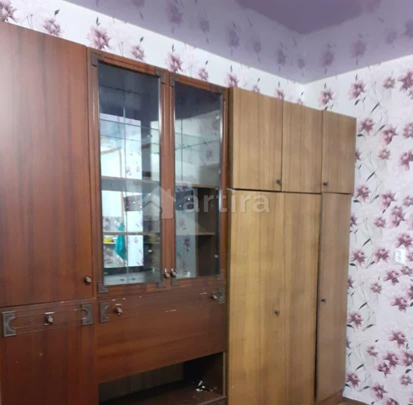 Комната, 50 м2, 1/2 эт. Нижний Новгород - изображение 7