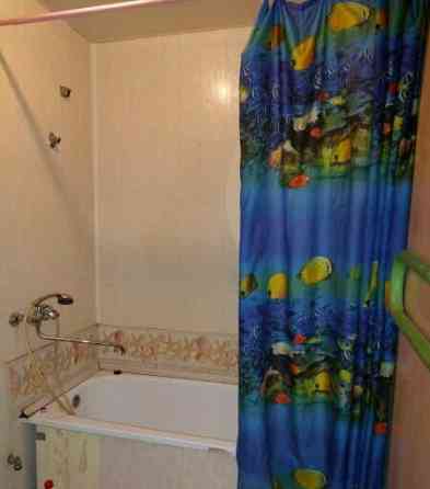 1-комн. квартира, 30 м2, 5/5 эт. Нижний Новгород