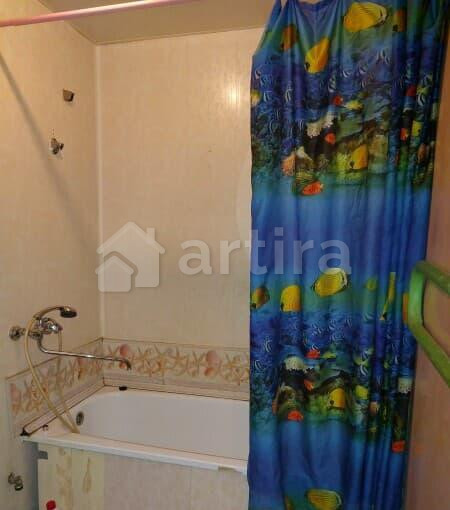 1-комн. квартира, 30 м2, 5/5 эт. Нижний Новгород - изображение 1