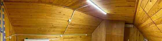 Дом, 90 м2, 10 соток, 2 эт. Раменское