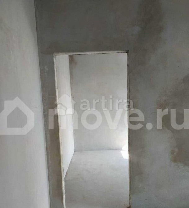 3-комн. квартира, 86 м2, 7/10 эт. Москва - изображение 1