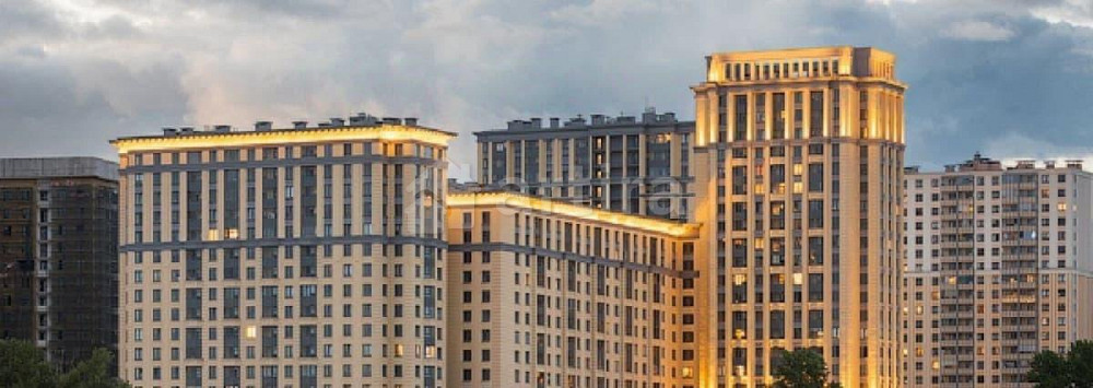 Гараж, 12 м2 Санкт-Петербург - изображение 4