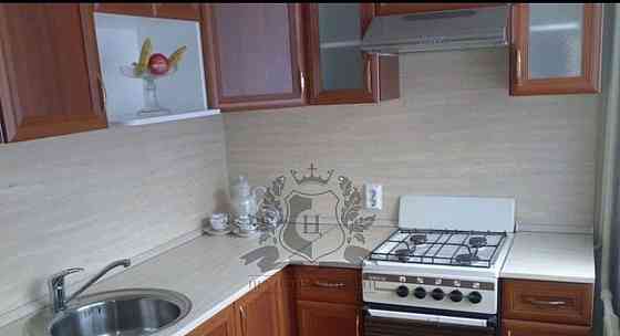 Комната, 11 м2, 1/9 эт. Санкт-Петербург