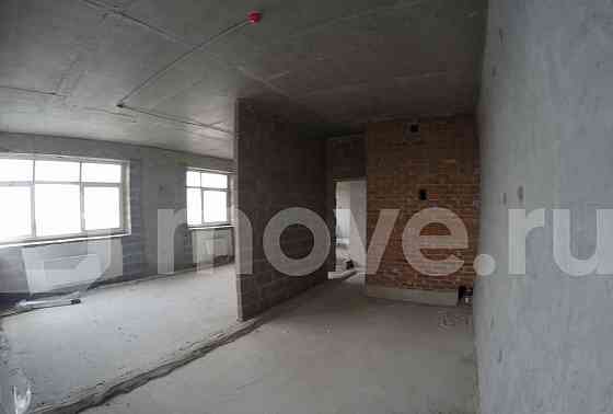 4-комн. квартира, 146.5 м2, 20/29 эт. Москва